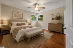 202 Central Ave, Mauldin, SC 29662 - Photo 20