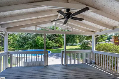 202 Central Avenue, Mauldin, SC 29662 - Photo 30