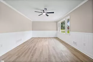 202 Central Ave, Mauldin, SC 29662 - Photo 2