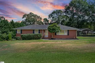 202 Central Ave, Mauldin, SC 29662 - Photo 1