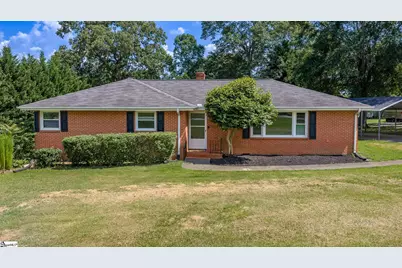 202 Central Avenue, Mauldin, SC 29662 - Photo 40