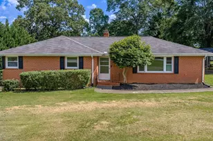 202 Central Ave, Mauldin, SC 29662 - Photo 40