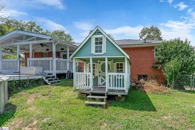 202 Central Avenue, Mauldin, SC 29662 - Photo 36