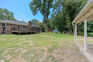 117 Konnarock Cir, Greenville, SC 29617 - Photo 26