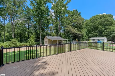 117 Konnarock Circle, Greenville, SC 29617 - Photo 20