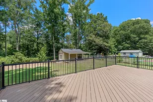 117 Konnarock Cir, Greenville, SC 29617 - Photo 20