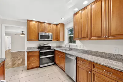 117 Konnarock Circle, Greenville, SC 29617 - Photo 10