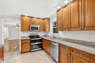117 Konnarock Cir, Greenville, SC 29617 - Photo 10