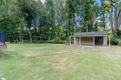 117 Konnarock Circle, Greenville, SC 29617 - Photo 22