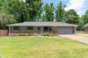 117 Konnarock Cir, Greenville, SC 29617 - Photo 1