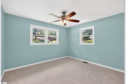 117 Konnarock Circle, Greenville, SC 29617 - Photo 16