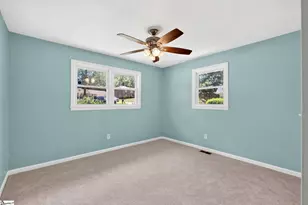 117 Konnarock Cir, Greenville, SC 29617 - Photo 16