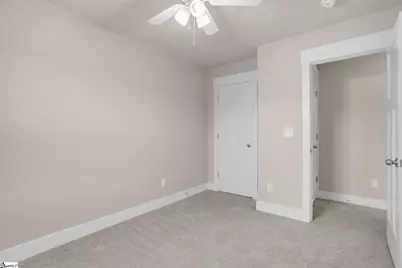 422 Meritage Street, Greer, SC 29651 - Photo 32