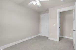 422 Meritage St, Greer, SC 29651 - Photo 32