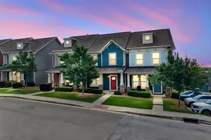 422 Meritage St, Greer, SC 29651 - Photo 1