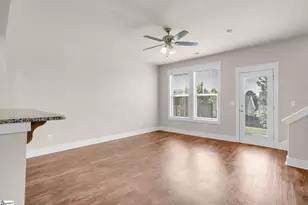 422 Meritage St, Greer, SC 29651 - Photo 18