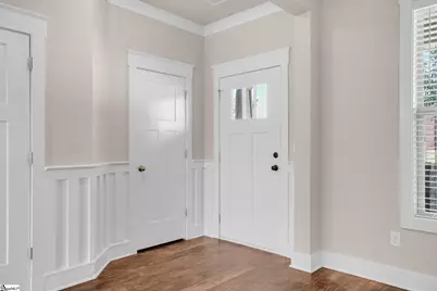 422 Meritage Street, Greer, SC 29651 - Photo 4