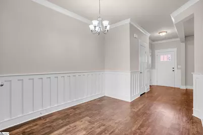 422 Meritage Street, Greer, SC 29651 - Photo 12