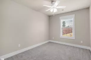 422 Meritage St, Greer, SC 29651 - Photo 28