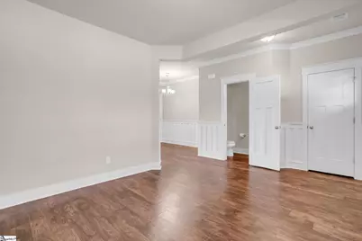422 Meritage Street, Greer, SC 29651 - Photo 8