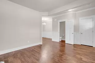 422 Meritage St, Greer, SC 29651 - Photo 8