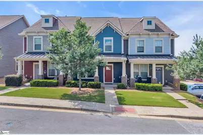 422 Meritage Street, Greer, SC 29651 - Photo 2