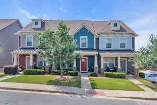 422 Meritage St, Greer, SC 29651 - Photo 2
