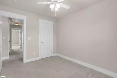 422 Meritage Street, Greer, SC 29651 - Photo 30