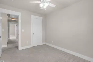 422 Meritage St, Greer, SC 29651 - Photo 30