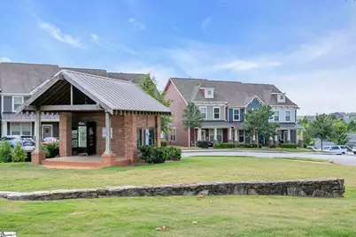 422 Meritage Street, Greer, SC 29651 - Photo 36