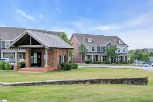 422 Meritage St, Greer, SC 29651 - Photo 36