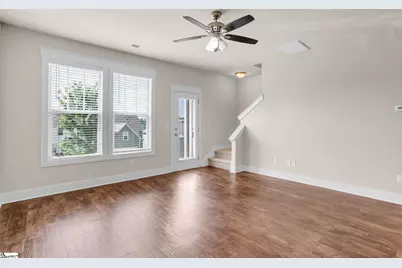 422 Meritage Street, Greer, SC 29651 - Photo 20