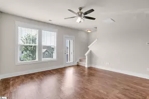 422 Meritage St, Greer, SC 29651 - Photo 20