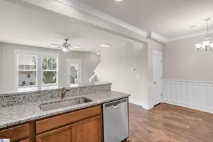 422 Meritage St, Greer, SC 29651 - Photo 16