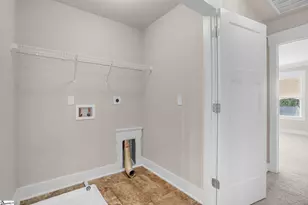 422 Meritage St, Greer, SC 29651 - Photo 34