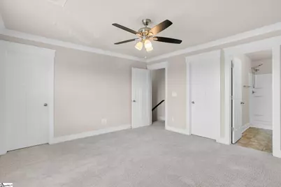 422 Meritage Street, Greer, SC 29651 - Photo 26