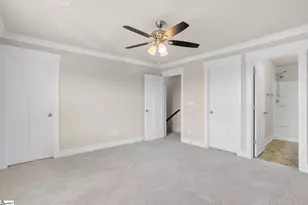 422 Meritage St, Greer, SC 29651 - Photo 26