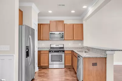 422 Meritage Street, Greer, SC 29651 - Photo 14