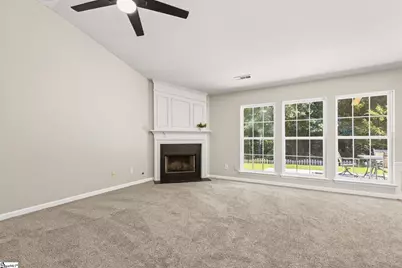 110 W Okaloosa Way, Simpsonville, SC 29680 - Photo 10