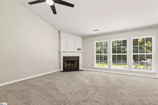 110 W Okaloosa Way, Simpsonville, SC 29680 - Photo 10