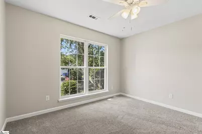 110 W Okaloosa Way, Simpsonville, SC 29680 - Photo 30