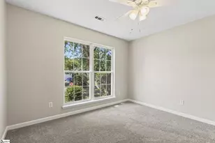 110 W Okaloosa Way, Simpsonville, SC 29680 - Photo 30
