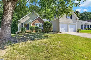 110 W Okaloosa Way, Simpsonville, SC 29680 - Photo 1