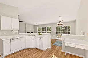 110 W Okaloosa Way, Simpsonville, SC 29680 - Photo 14