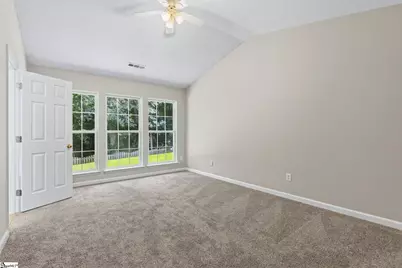 110 W Okaloosa Way, Simpsonville, SC 29680 - Photo 20