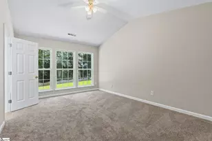 110 W Okaloosa Way, Simpsonville, SC 29680 - Photo 20
