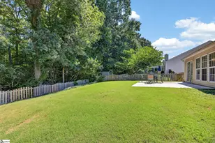 110 W Okaloosa Way, Simpsonville, SC 29680 - Photo 40