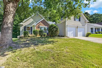 110 W Okaloosa Way, Simpsonville, SC 29680 - Photo 1