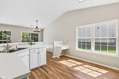110 W Okaloosa Way, Simpsonville, SC 29680 - Photo 18