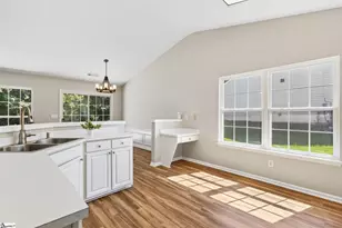 110 W Okaloosa Way, Simpsonville, SC 29680 - Photo 18